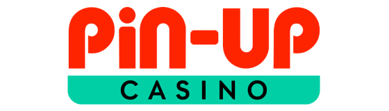 Pin up casino logo